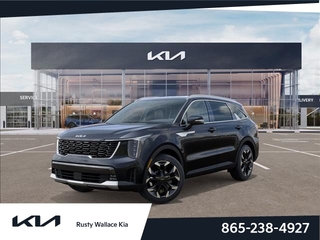2026 Kia Sorento for sale in Louisville TN