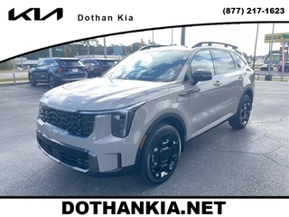 2025 Kia Sorento for sale in Dothan AL