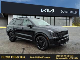 2026 Kia Sorento for sale in North Haven CT