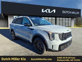 2026 Kia Sorento for sale in North Haven CT