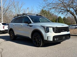 2026 Kia Sorento for sale in Asheville NC