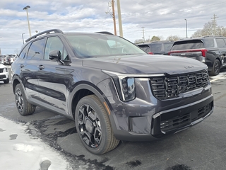 2026 Kia Sorento for sale in Batesville MS