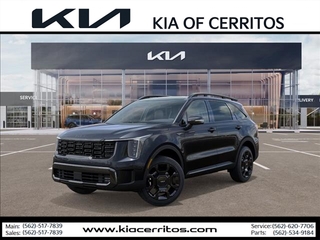 2026 Kia Sorento for sale in Cerritos CA