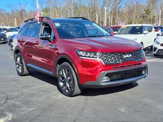 2023 Kia Sorento for sale in Vineland NJ