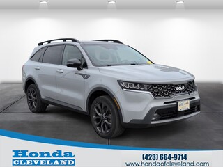 2023 Kia Sorento for sale in Cleveland TN