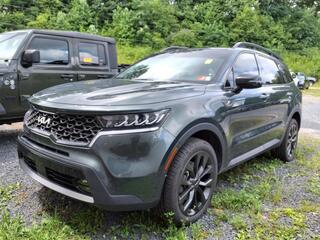 2023 Kia Sorento for sale in Mount Hope WV