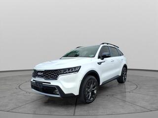 2022 Kia Sorento for sale in Winchester VA
