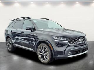 2022 Kia Sorento for sale in Vineland NJ