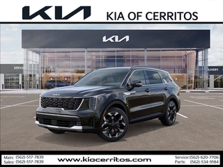 2026 Kia Sorento for sale in Cerritos CA