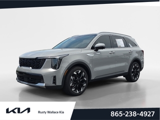 2024 Kia Sorento for sale in Louisville TN