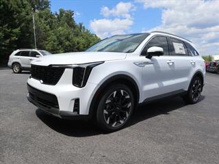 2024 Kia Sorento for sale in Knoxville TN