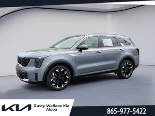 2024 Kia Sorento for sale in Louisville TN