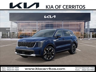 2026 Kia Sorento for sale in Cerritos CA