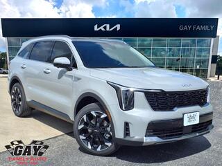2026 Kia Sorento for sale in Dickinson TX