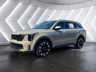 2026 Kia Sorento for sale in Knoxville TN