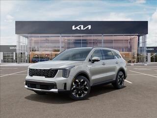 2026 Kia Sorento for sale in Louisville TN