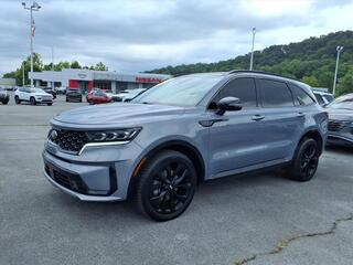 2021 Kia Sorento for sale in Kingsport TN