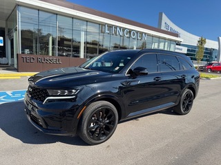 2023 Kia Sorento for sale in Knoxville TN