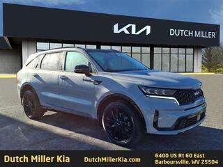 2022 Kia Sorento for sale in North Haven CT
