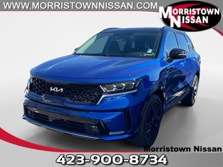 2023 Kia Sorento for sale in Morristown TN