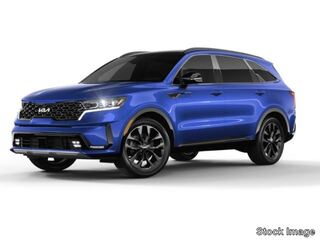 2023 Kia Sorento for sale in Oxford MS