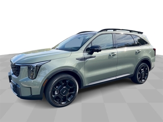 2024 Kia Sorento for sale in Frankfort IL