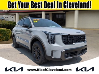 2025 Kia Sorento for sale in Cleveland TN