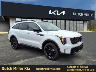 2026 Kia Sorento for sale in North Haven CT