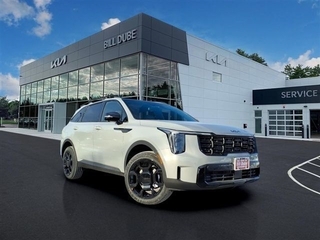 2026 Kia Sorento for sale in Somersworth NH