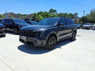 2026 Kia Sorento for sale in Tomball TX