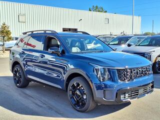 2026 Kia Sorento for sale in Council Bluffs IA