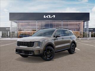 2026 Kia Sorento for sale in Bradley IL