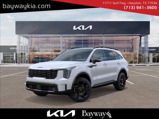 2026 Kia Sorento for sale in Houston TX