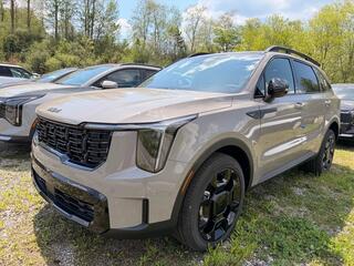 2026 Kia Sorento for sale in Mount Hope WV