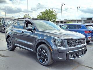 2026 Kia Sorento for sale in Council Bluffs IA