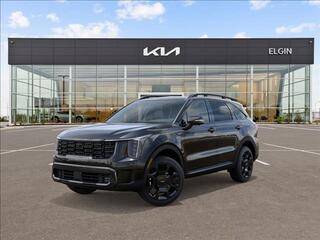 2026 Kia Sorento for sale in Elgin IL