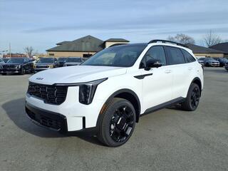 2026 Kia Sorento for sale in Terre Haute IN