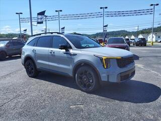 2024 Kia Sorento for sale in North Haven CT