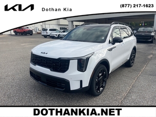 2026 Kia Sorento for sale in Dothan AL