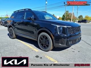 2026 Kia Sorento for sale in Winchester VA