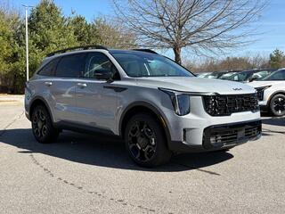 2026 Kia Sorento for sale in Asheville NC