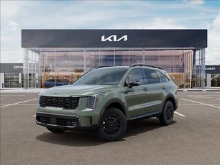2026 Kia Sorento for sale in Louisville TN