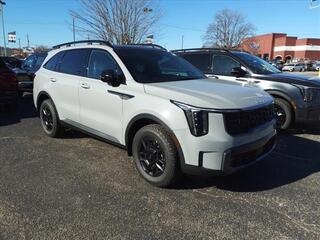 2024 Kia Sorento for sale in North Haven CT