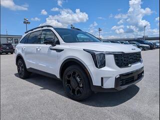 2025 Kia Sorento for sale in Chattanooga TN