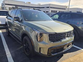 2026 Kia Sorento for sale in Batesville MS