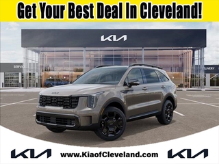 2026 Kia Sorento for sale in Cleveland TN