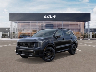 2026 Kia Sorento for sale in Joliet IL