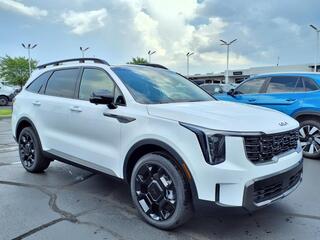 2025 Kia Sorento for sale in Council Bluffs IA