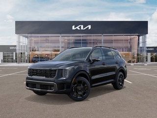 2025 Kia Sorento for sale in Joliet IL