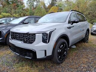 2026 Kia Sorento for sale in Mount Hope WV